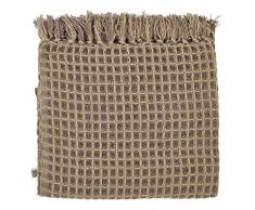 Dutch Decor Magatha â Plaid, 130x180 cm - Coton