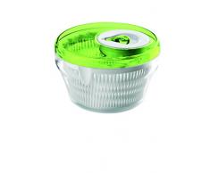 Guzzini, Essoreuse à Salade 28 Cm, Ã28 x h18 cm