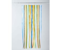 Morel Antilles Multi Rideaux Porte & moustiquaires, Voir descriptif