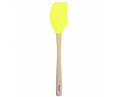 Mauviel1830 - Tovolo - T80.7297 - Spatule - Citron