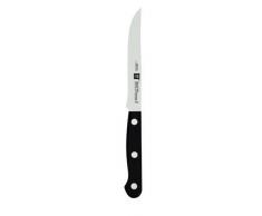 Zwilling 31610-120-0 Couteaux de Chef Cuisine 12 cm