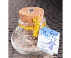 Berk hS - 734 ange engelrÃ¤ucherung encens 25 g