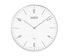 Dugena 7000997 Horloge Murale