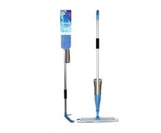 E-Cloth Balai vaporisateur deau