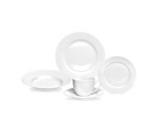 Royal Worcester Serendipity Service de Vaisselle 20Â piÃ¨ces