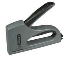 Stanley 6-TR40 Agrafeuse