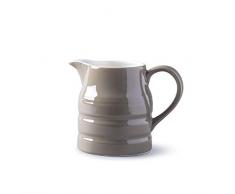 WM T497C Bartleet & â¿Sons Pichet