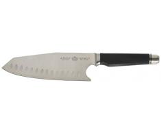 DE BUYER -4280.17 -couteau chef asiatique fk2 17cm