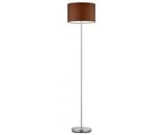 Trio Leuchten 401100114 Lampadaire