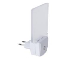 Star 357-11 Spécial Ampoule LED, E27