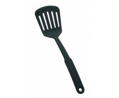 Lacor 98906 Spatule PerforÃ©e en Nylon 31 cm