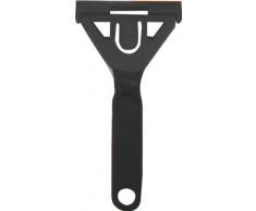 Birambeau 7195 Eplucheur