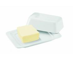 Tescoma Gustito Beurrier