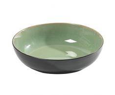 Bol ronde Ã 20 cm