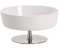 Alessi Bol Ape pour Chips