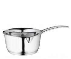 Küchenprofi 23 7050 28 16 Casserole