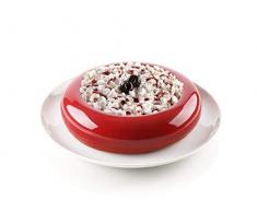 Silikomart 20.379.13.0065 Dot Moule en Silicone