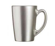 Luminarc Gobelet Flashy Colors Silver 320 ML