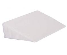 BONEX Cale de Matelas avec Housse Double 80 x 50 x 20 cm