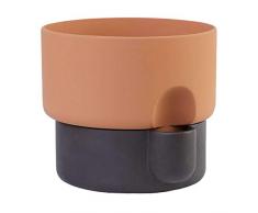 Northern 3023 Oasis Pot de fleurs Terracotta