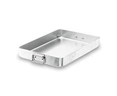 Lacor 20545A Plat Ã RÃ´tir 45 cm 20545A