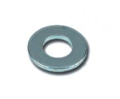 Home Passoire avec Base, 21Â cm, Acier Inoxydable