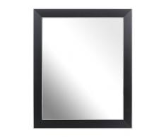 Inov8 Miroir Traditionnel 25 x 20Â cm