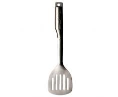 Sagaform Edge Spatule
