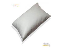 Giesswein Walkwaren AG 00/05/87002-999 Garniture de Coussin, 40 x 60 cm