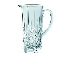 Spiegelau & Nachtmann Noblesse Verre cristal, 1190 ml