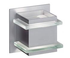 Honsel Leuchten 35291 Applique murale Baltimore