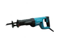 Makita JR3050T Scie Récipro 1010 W