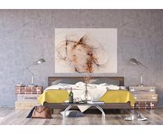 AG Design 1 Papier Peint IntissÃ©, Multicolore, 160 x 110 cm