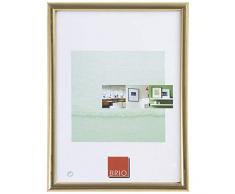 Brio 854000 Cadre Photo Or 40 x 50 cm