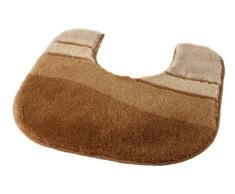 Kleine Wolke Siesta Tapis de Bain Polyacrylique