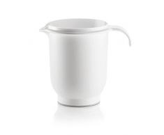 Guzzini, Bol Mélangeur 1 Lt., 14,5 x 18,5 x h16 cm