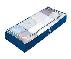 Wenko 4380630100 Air Housse de Rangement sous Lit