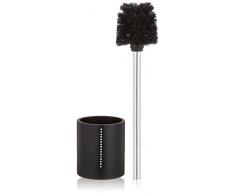 Wenko 18718100 Porte Brosse WC Marbre Diamond