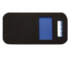 Bgs Genoux Tapis de protection, 1 pièce, 4801