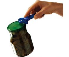 BRIX Jarkey Ouvre-Bocal Frost