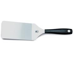 WÃ¼sthof TR4426-7 Silverpoint Spatule CoudÃ©e 14 cm