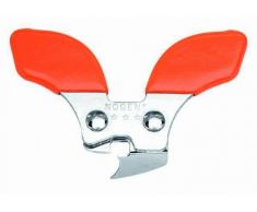 Nogent 4024 Ouvre Boites Mini-Kim - spécial gaucher