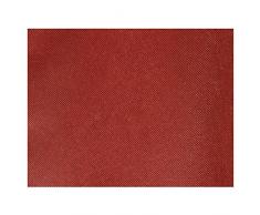 Garcia de pou Sets De Table Spundbond 60 G/M2 30X40 Cm Bordeaux Pp - 200 unitÃ©s