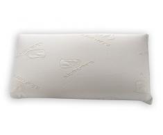 Dormio AL1603. Oreiller viscoÃ©lastique 135 cm