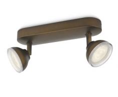 Philips Toscane Spot LED 3 W 230 V