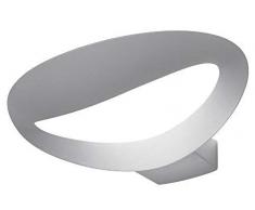 Artemide Mesmeri Lampe Halo