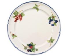 Villeroy & Boch Cottage Plat rond 32 cm