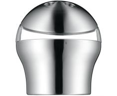 WMF 0617856030 spatules de Cuisine Acier Inoxydable Argent