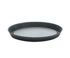 Excelsa Moule à Tarte 30 cm