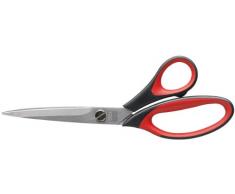 Ciseaux Multi-usages-D 820-200 Longueur totale: 200 mm/7/8